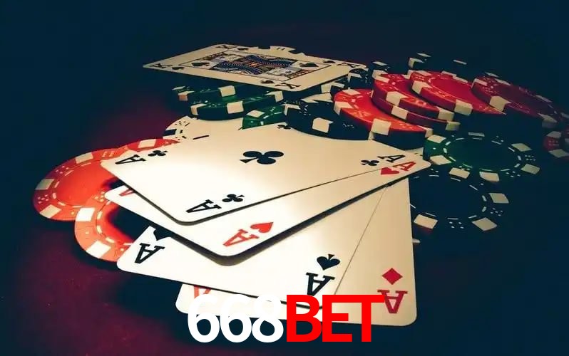 Níveis VIP 668bet